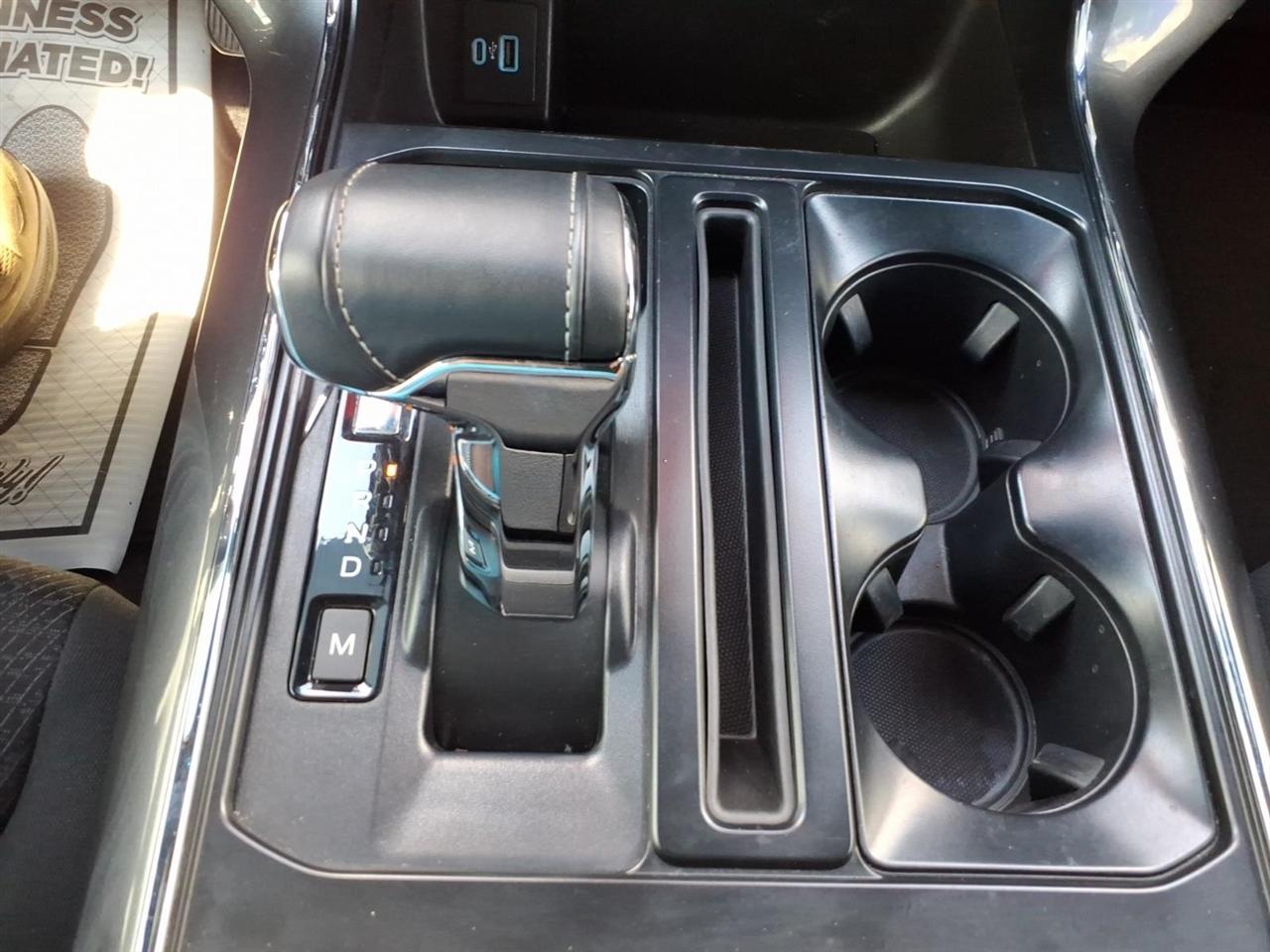Ford F-150  2023