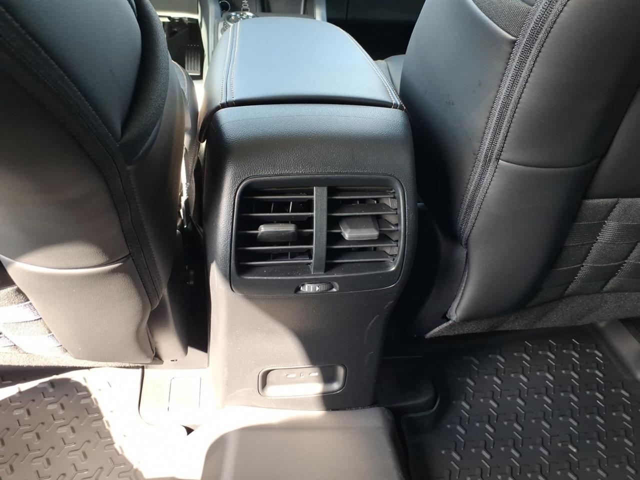 Ford Bronco Sport  2026