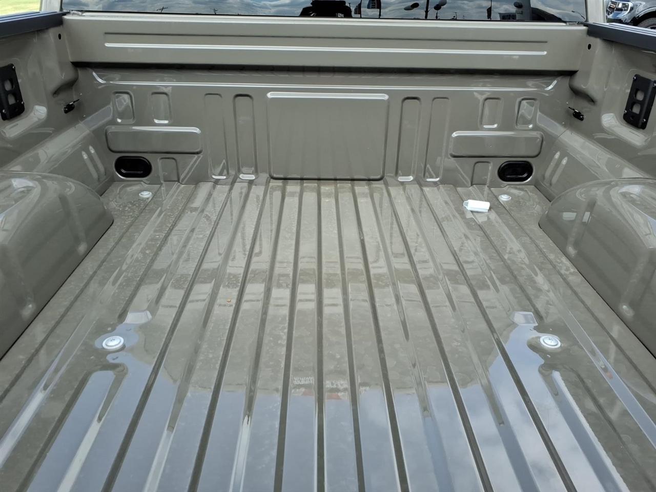 Ford F-150  2026