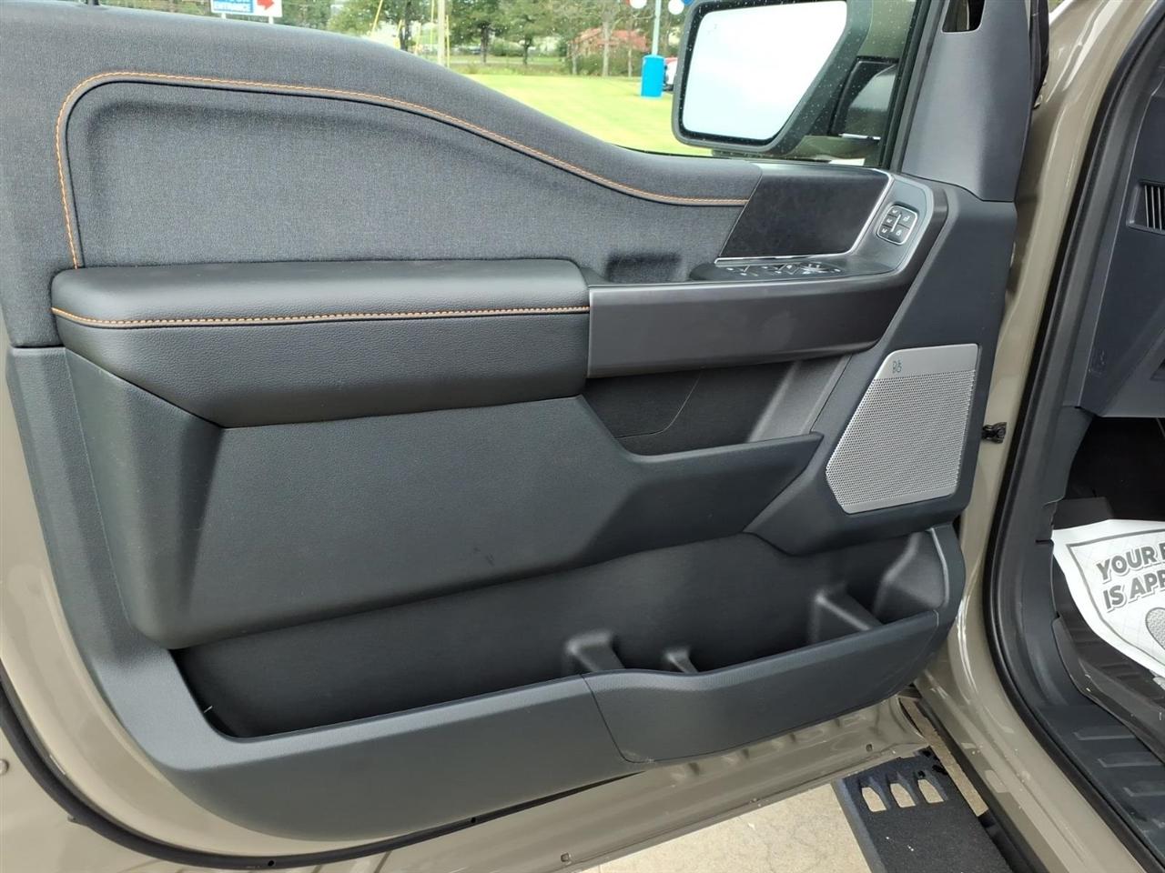 Ford F-150  2026