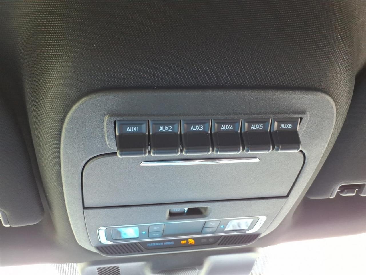 Ford F-150  2026