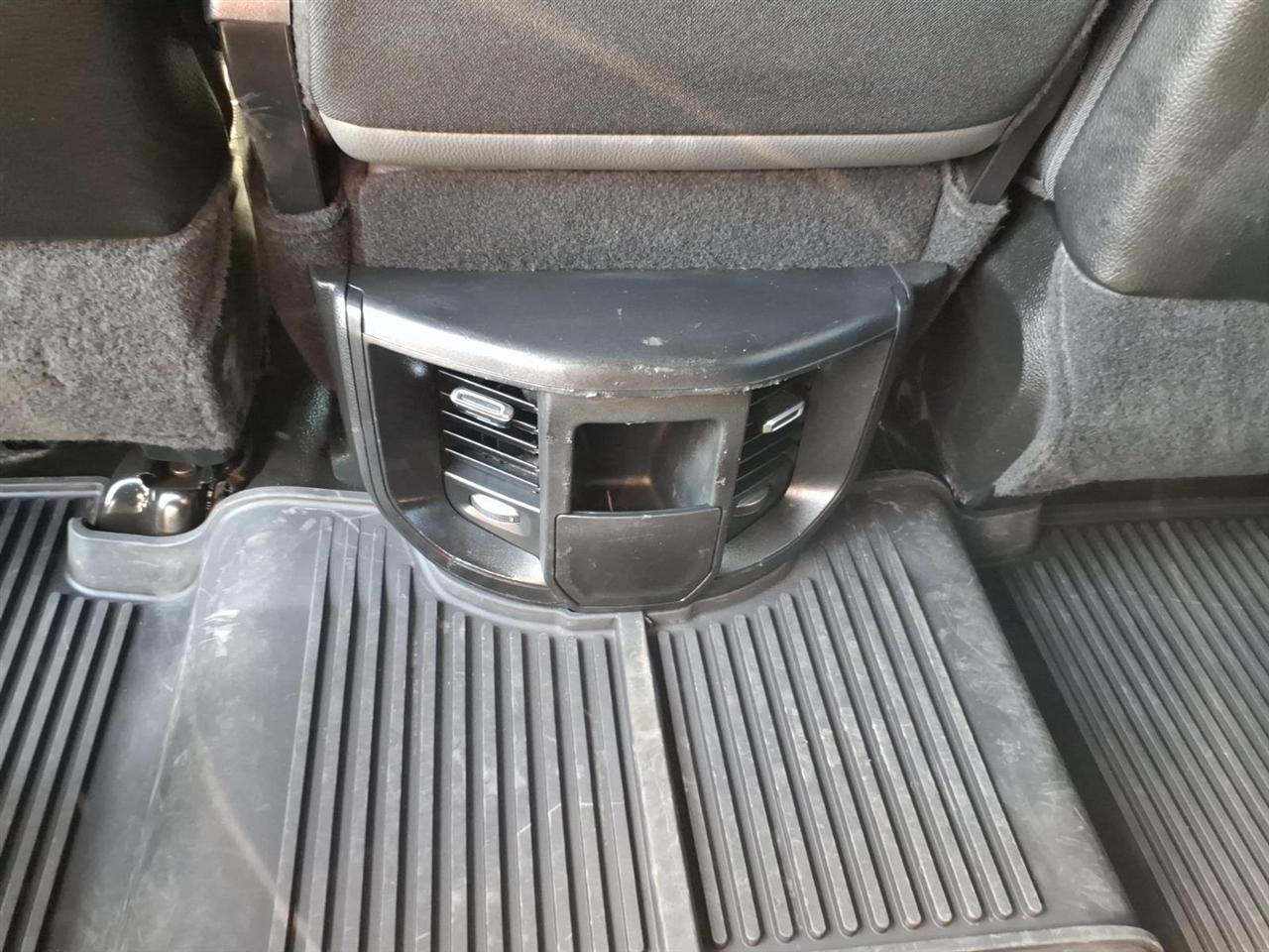 RAM 3500 Chassis Cab  2024