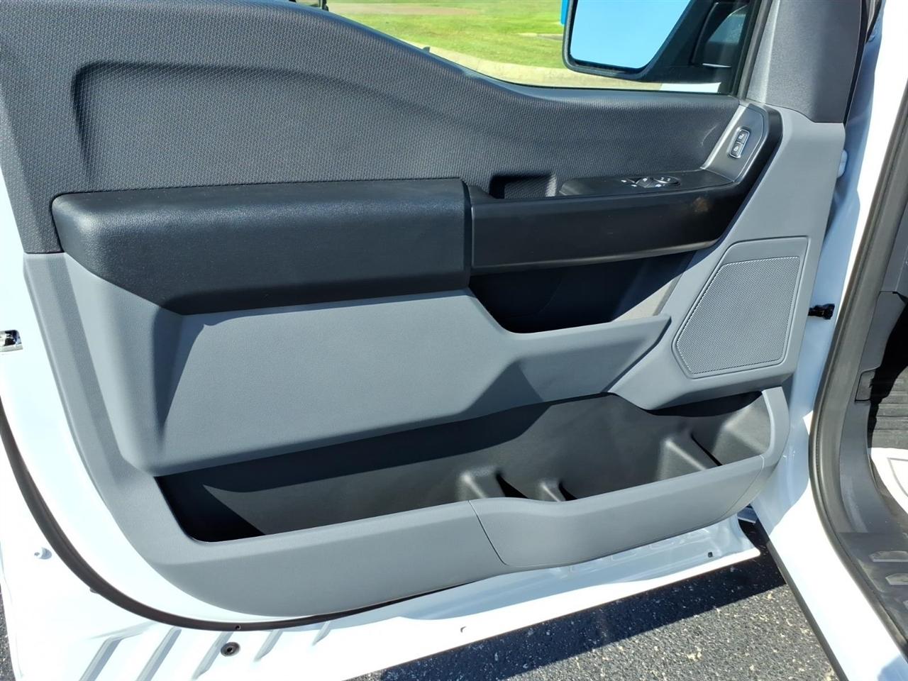 Ford F-150  2026