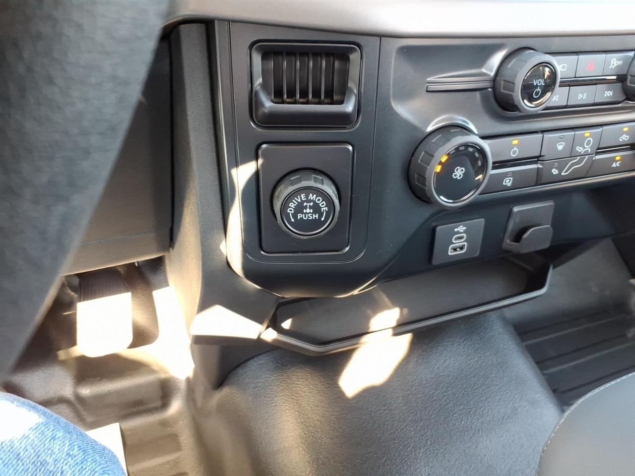 Ford F-150  2026