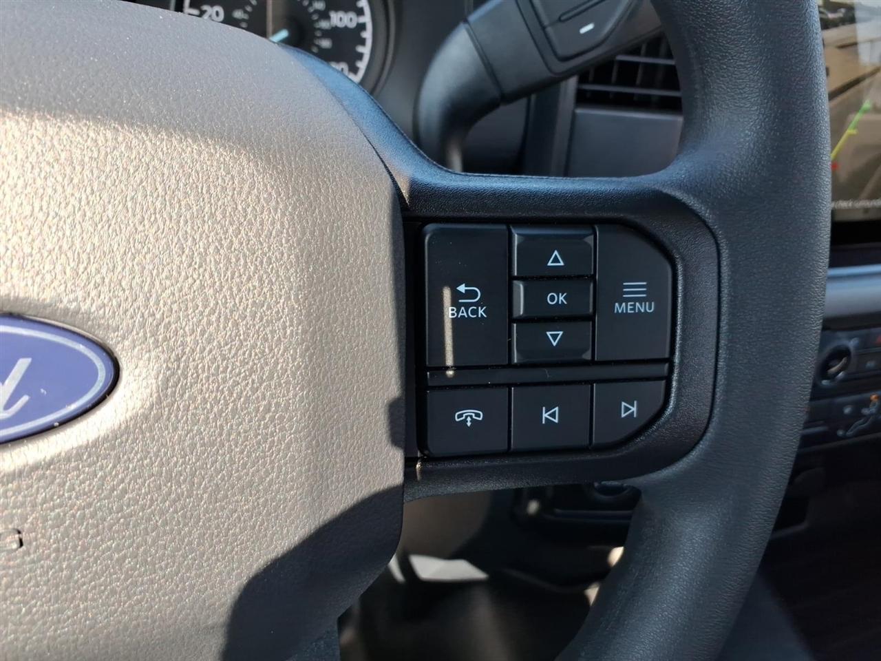 Ford F-150  2026