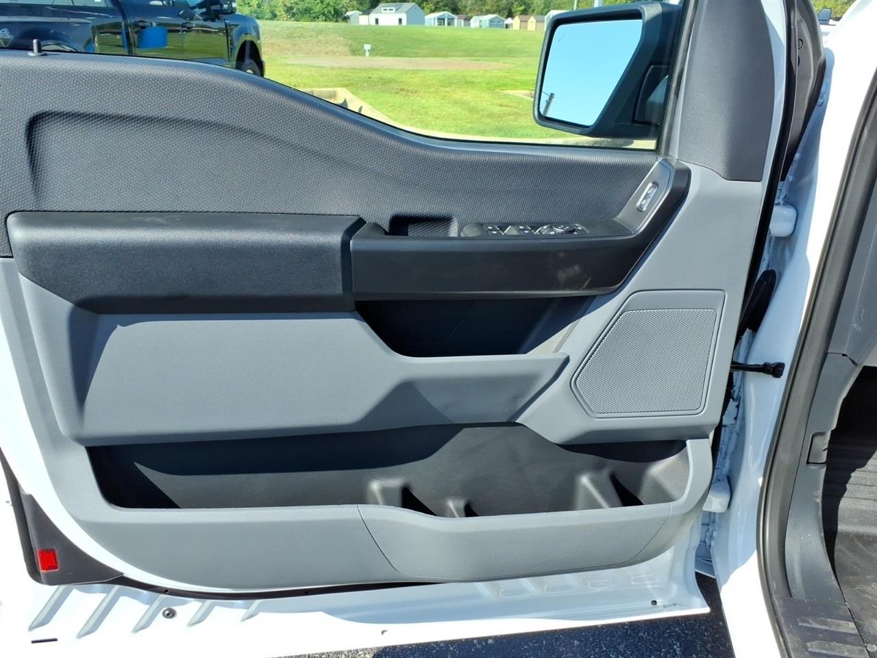 Ford F-150  2026