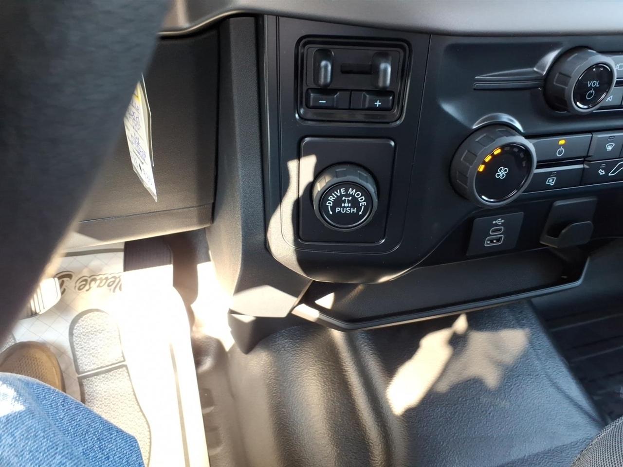 Ford F-150  2026