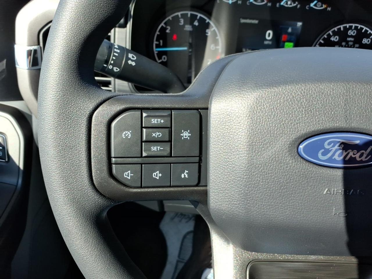 Ford F-150  2026