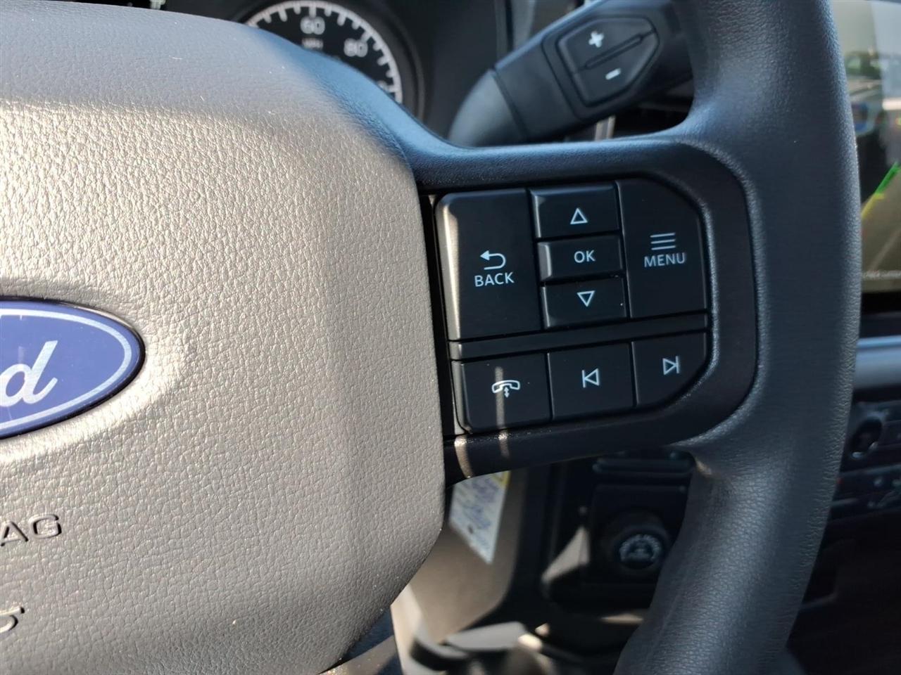 Ford F-150  2026