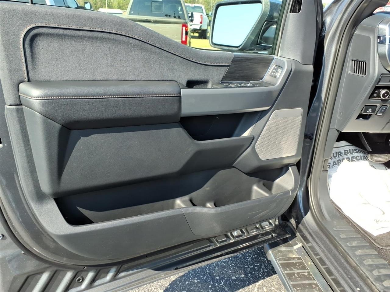 Ford F-150  2026