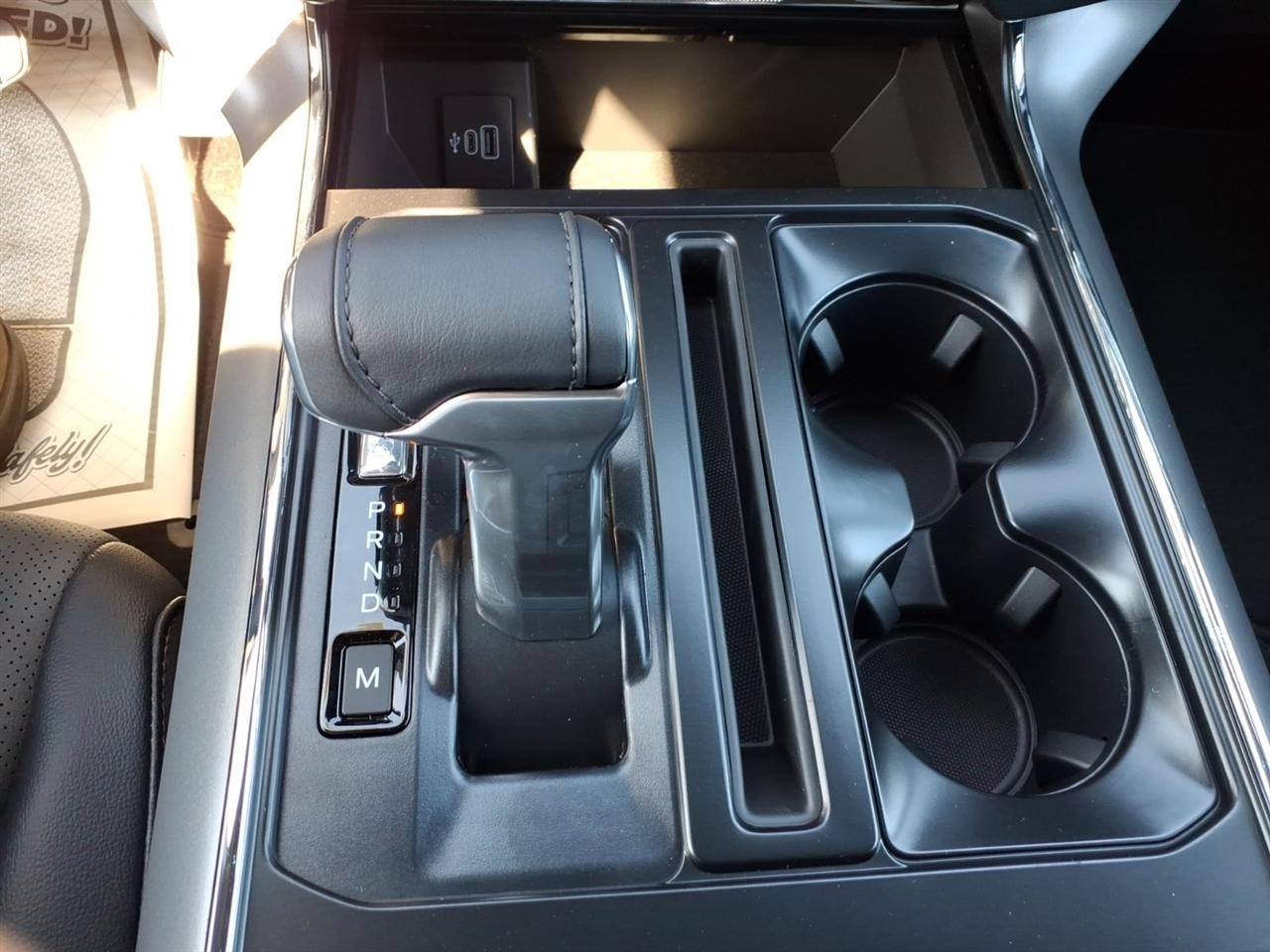 Ford F-150  2026