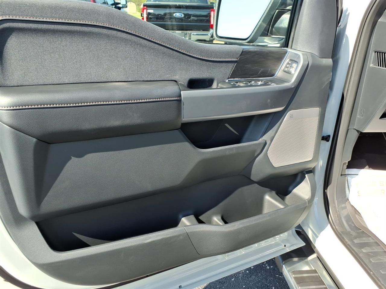 Ford F-150  2026