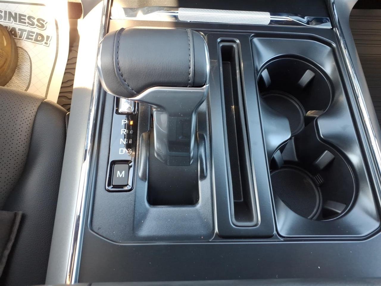 Ford F-150  2026