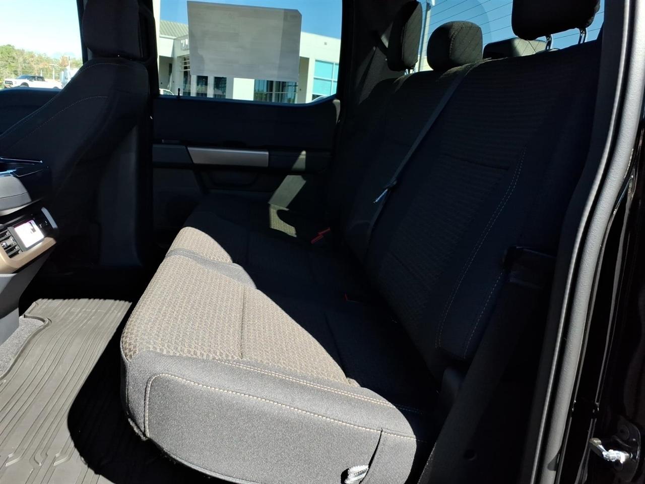 Ford F-150  2026