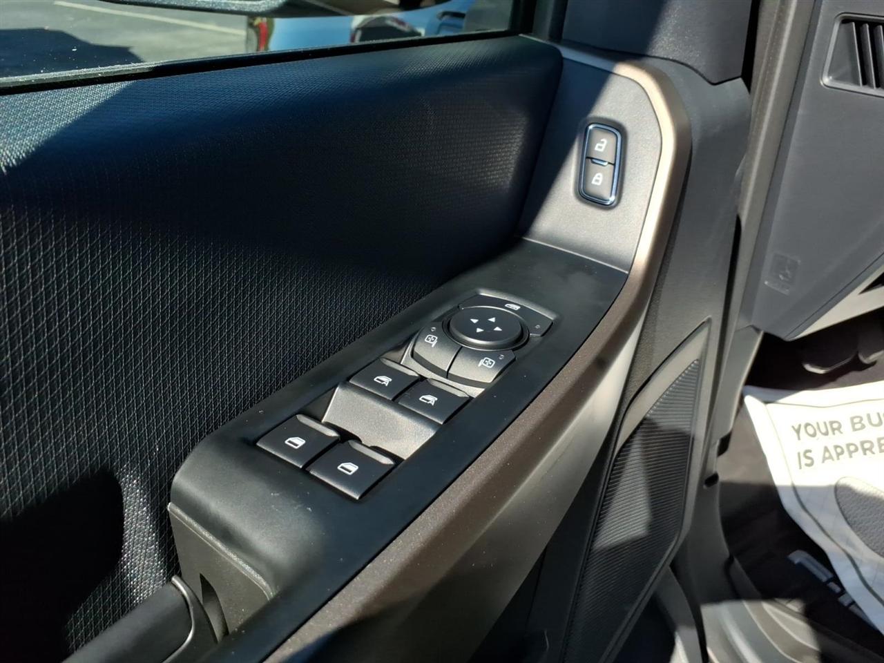 Ford F-150  2026