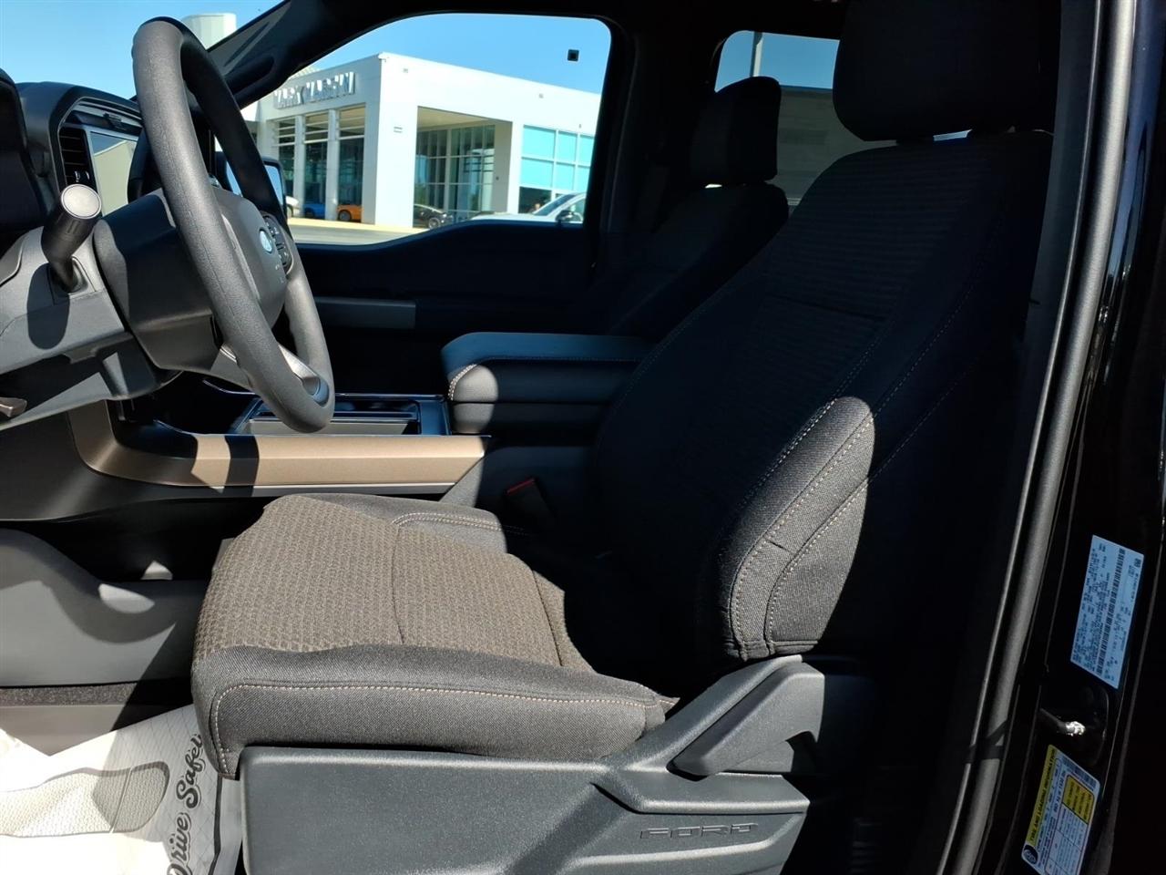 Ford F-150  2026