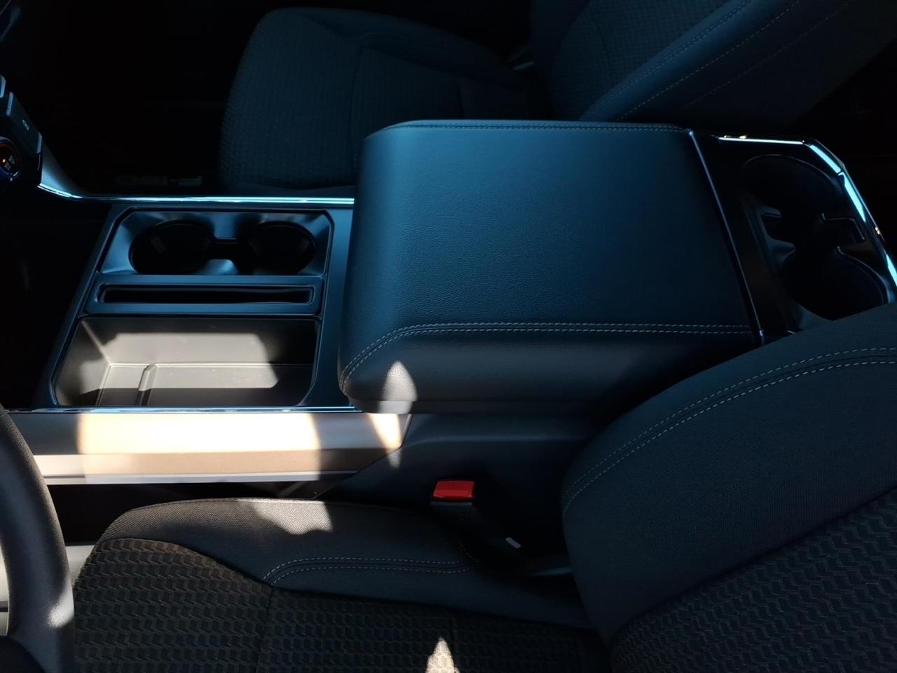 Ford F-150  2026