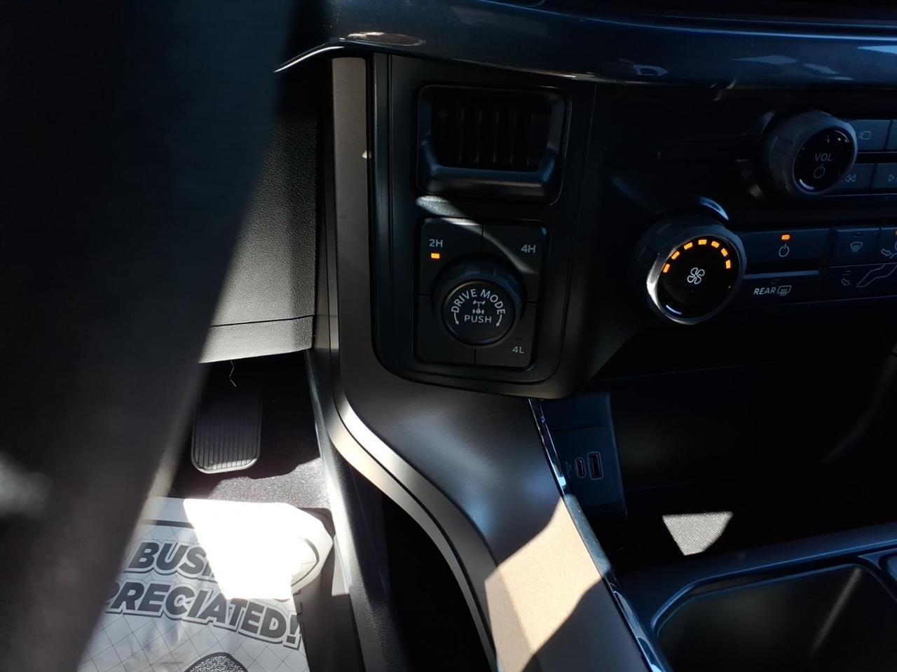 Ford F-150  2026