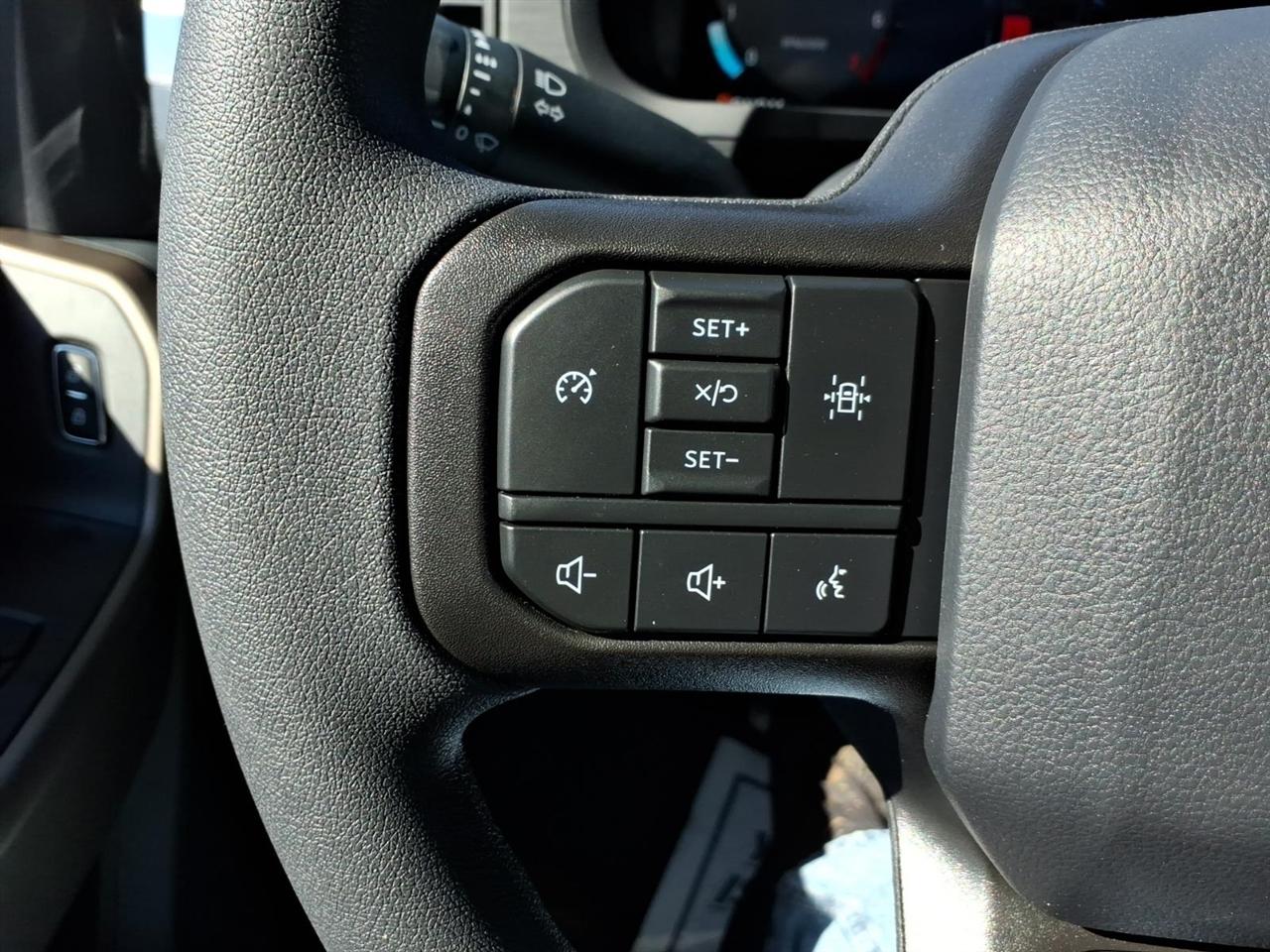 Ford F-150  2026