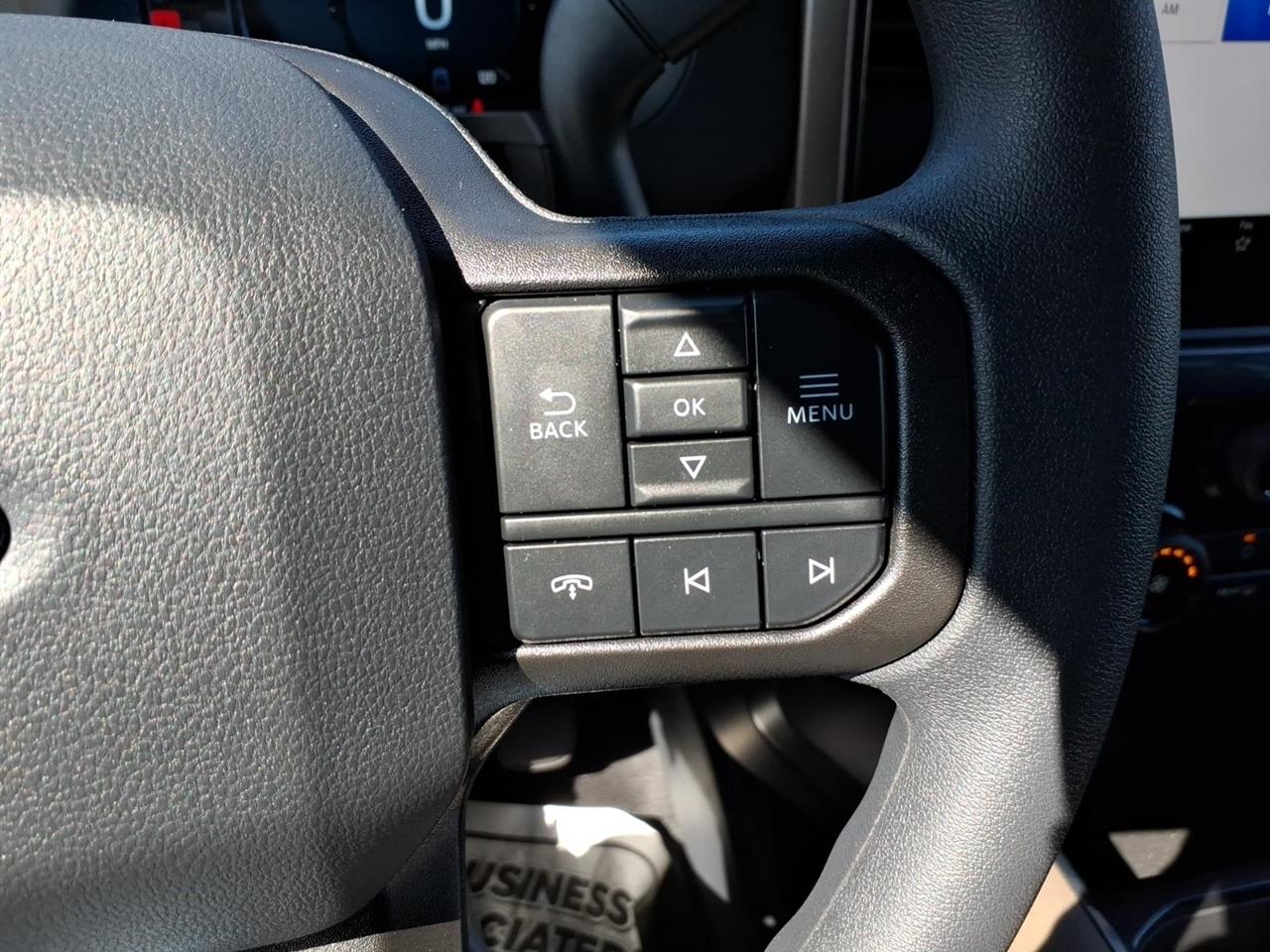 Ford F-150  2026