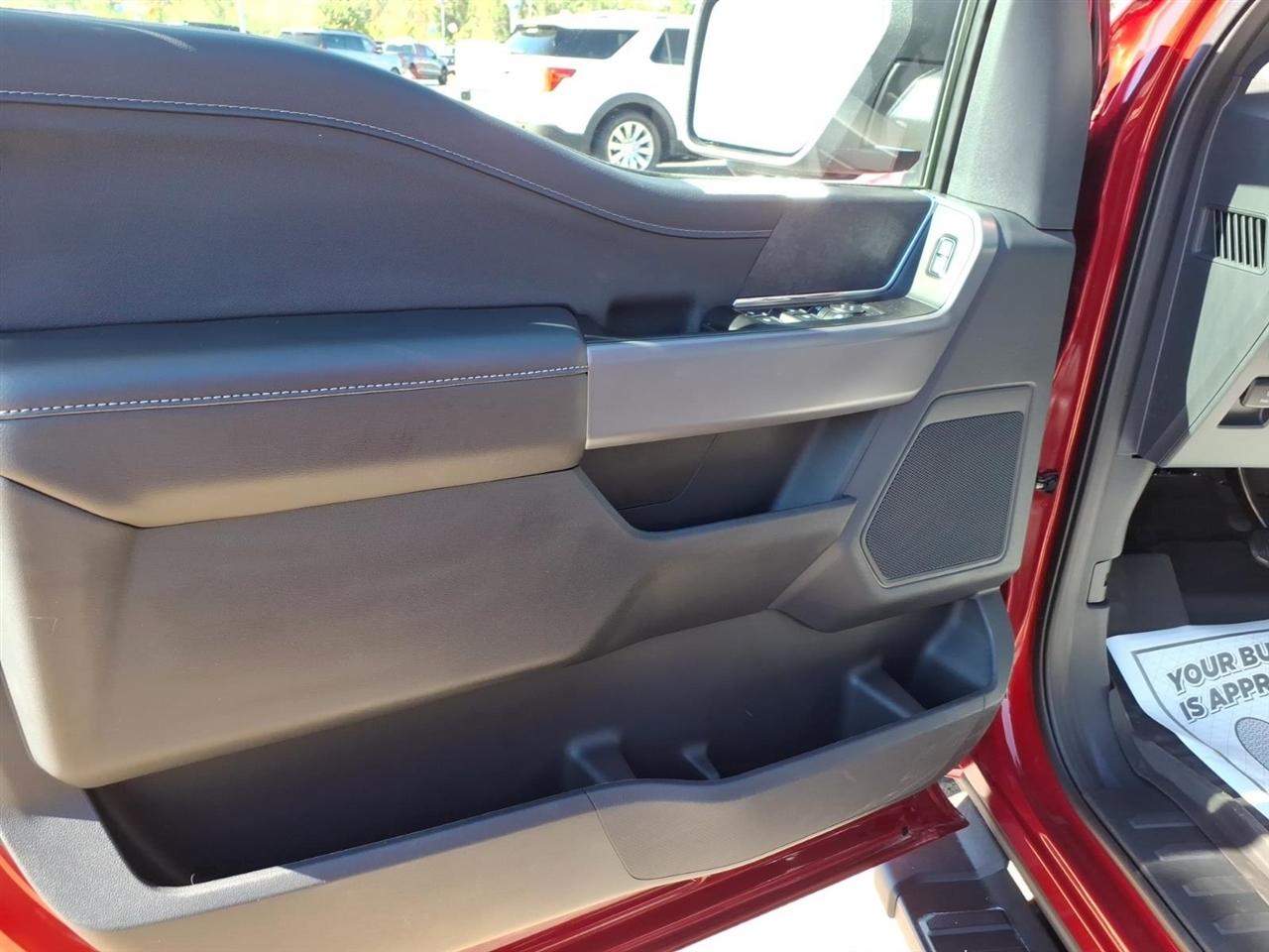 Ford F-150  2026