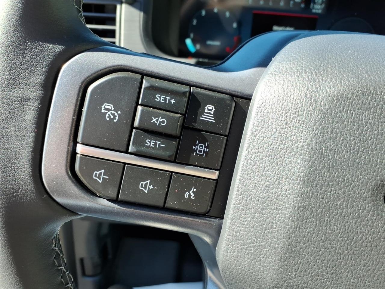 Ford F-150  2026