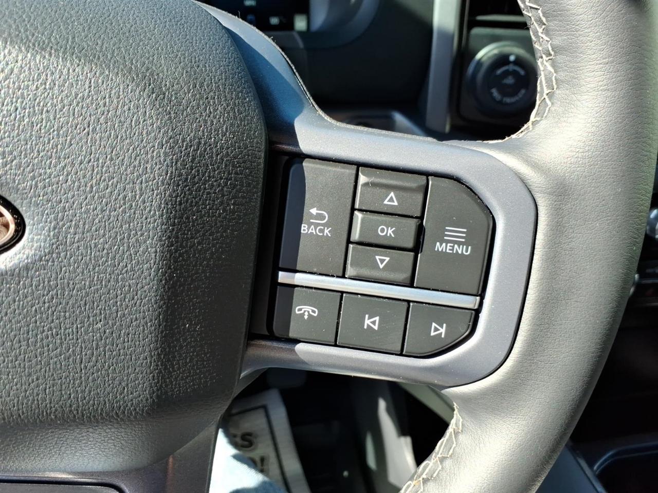 Ford F-150  2026