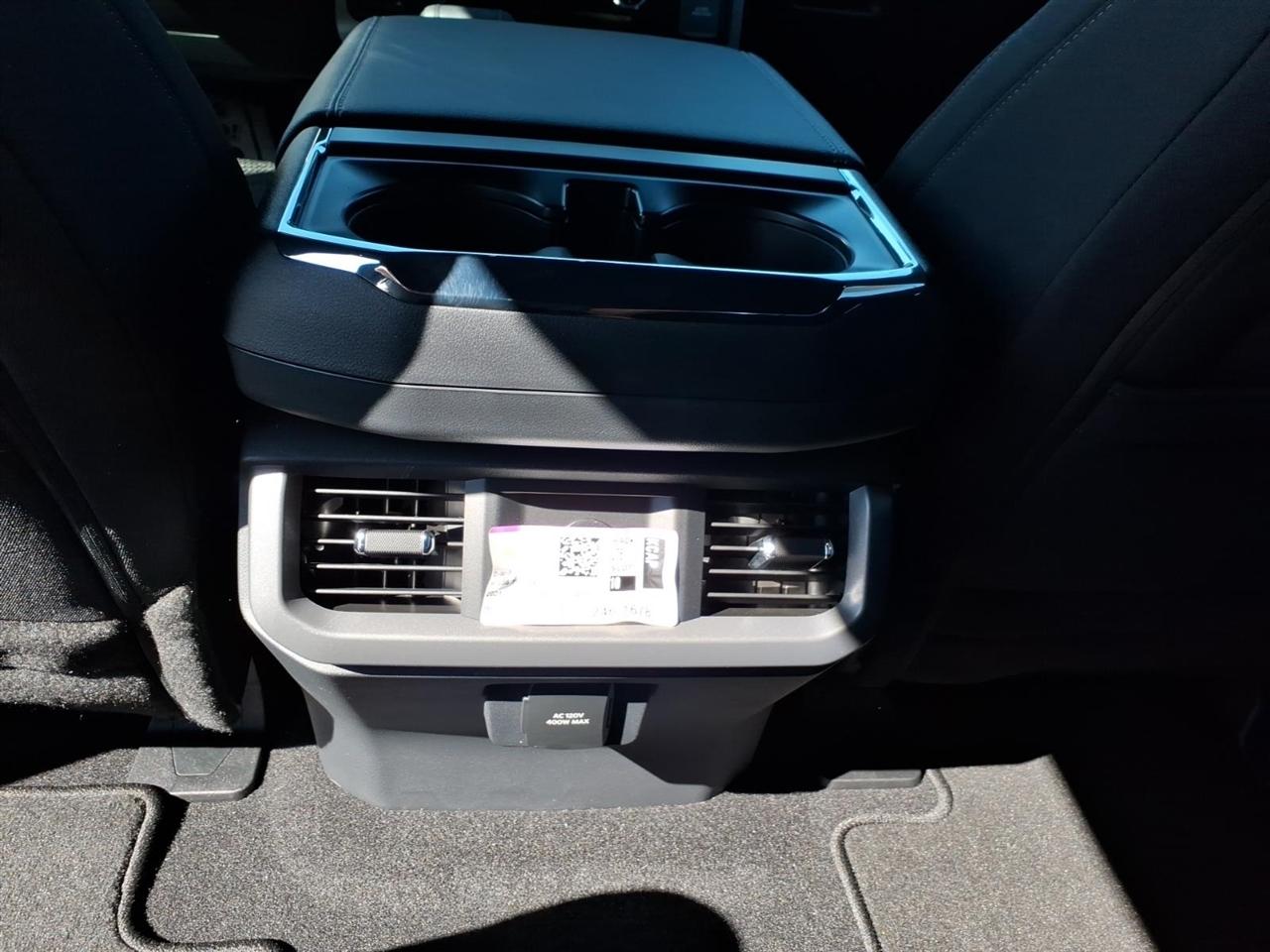 Ford F-150  2026