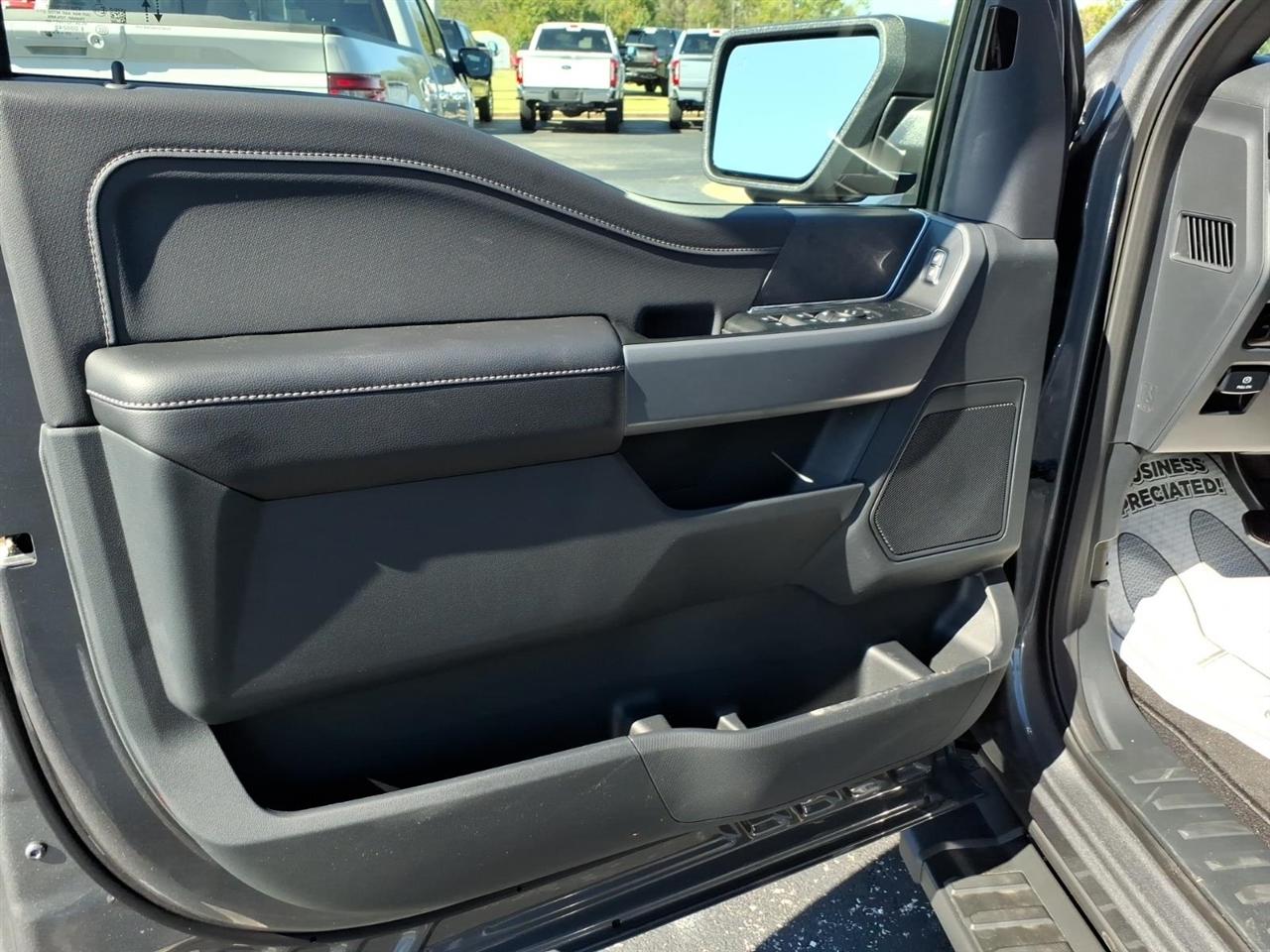 Ford F-150  2026