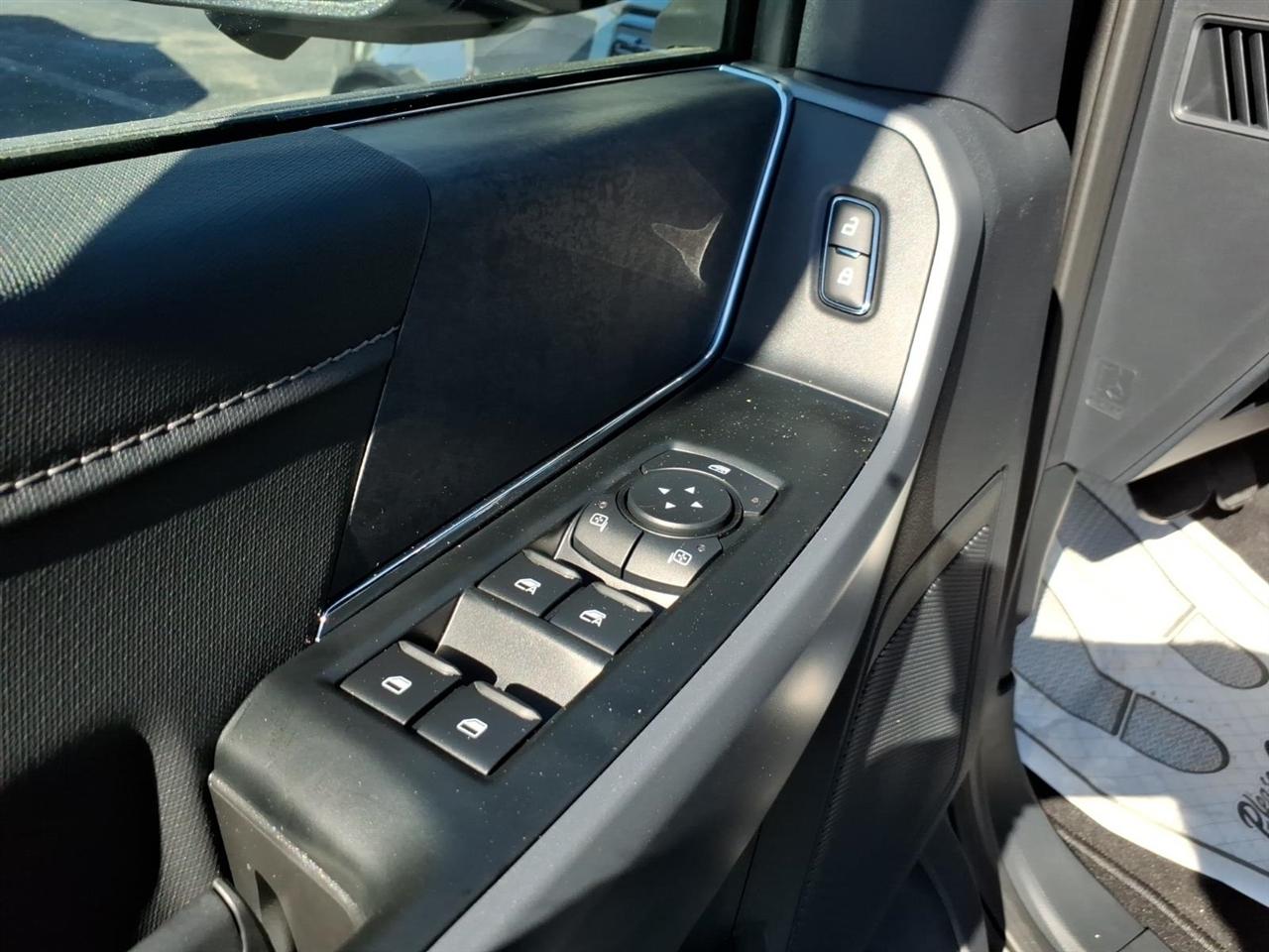 Ford F-150  2026