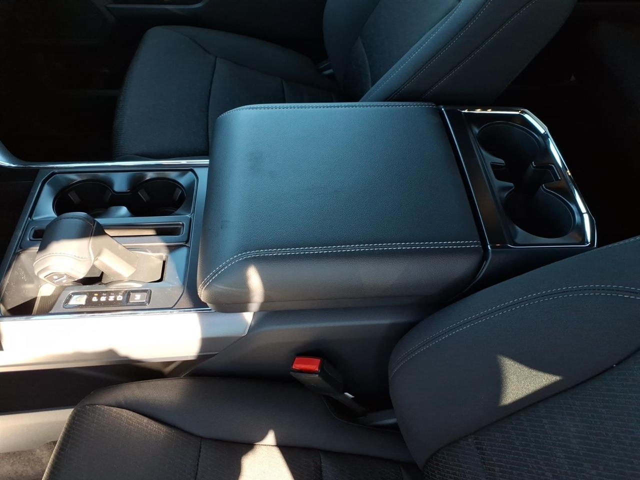 Ford F-150  2026