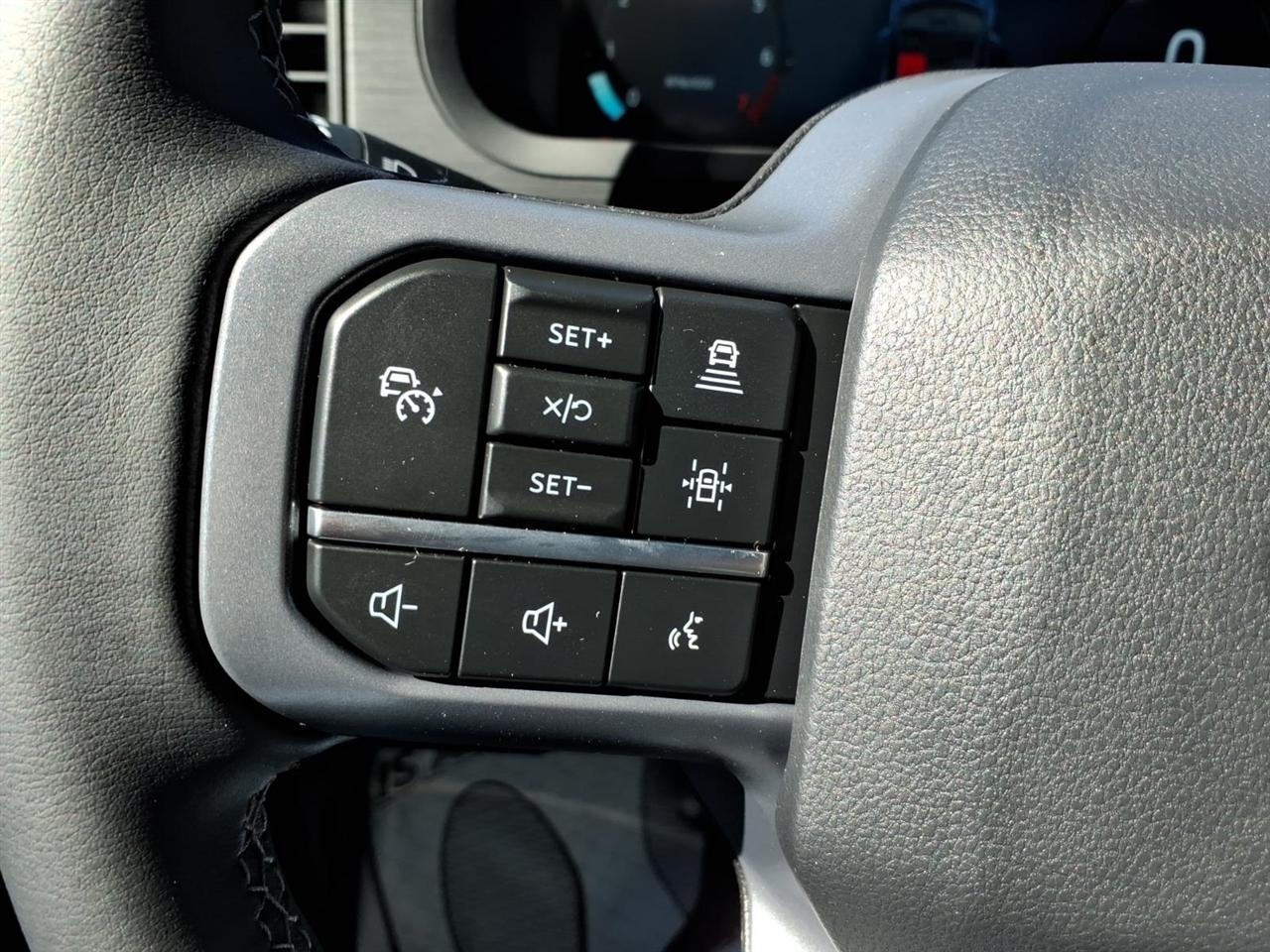 Ford F-150  2026