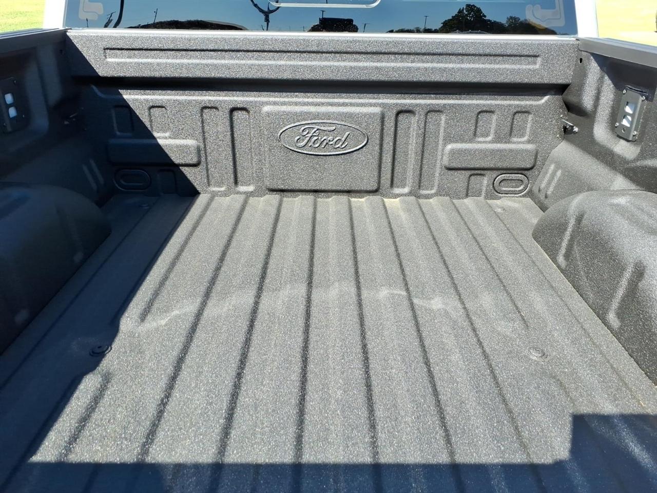 Ford F-150  2026