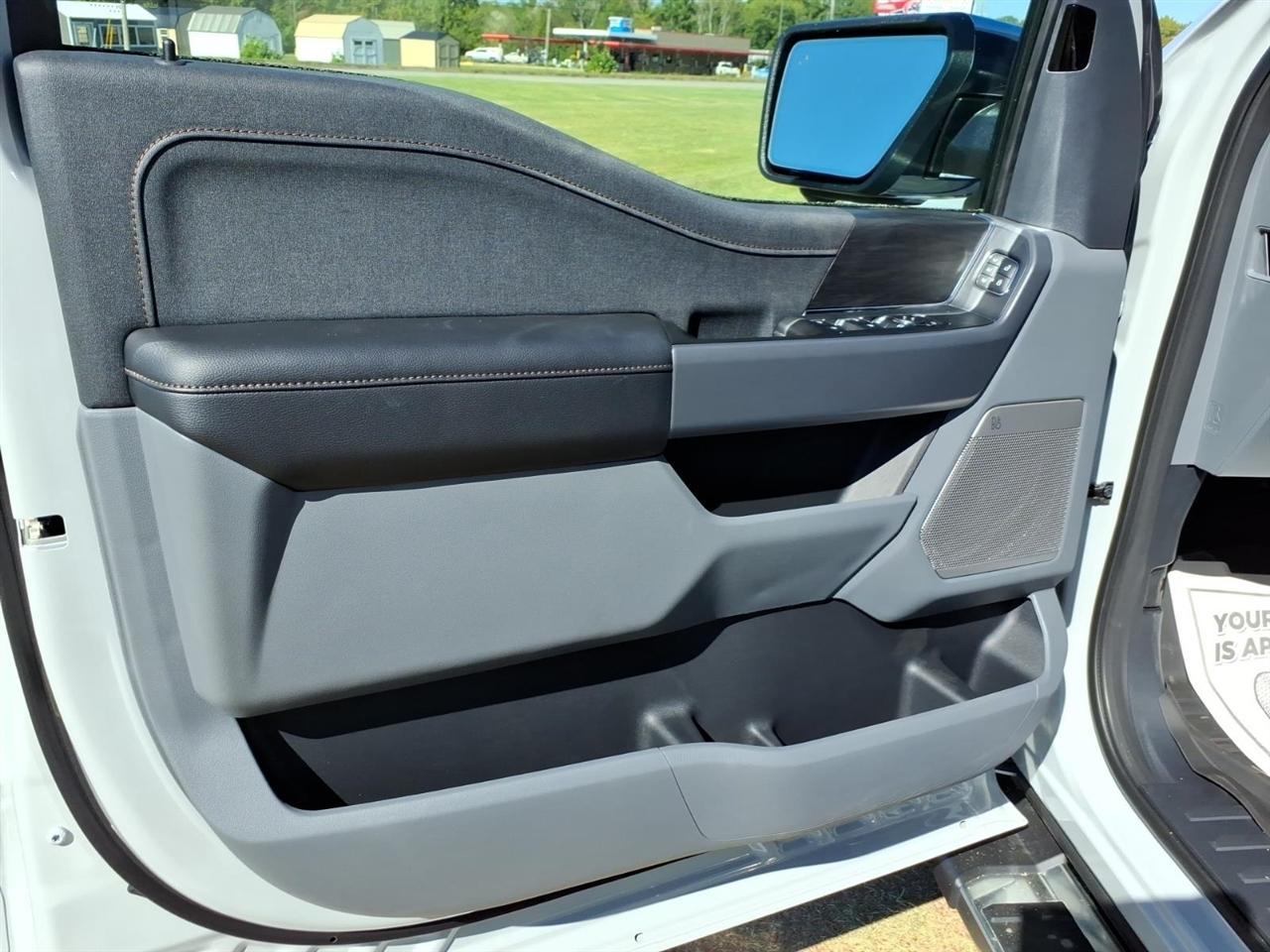 Ford F-150  2026