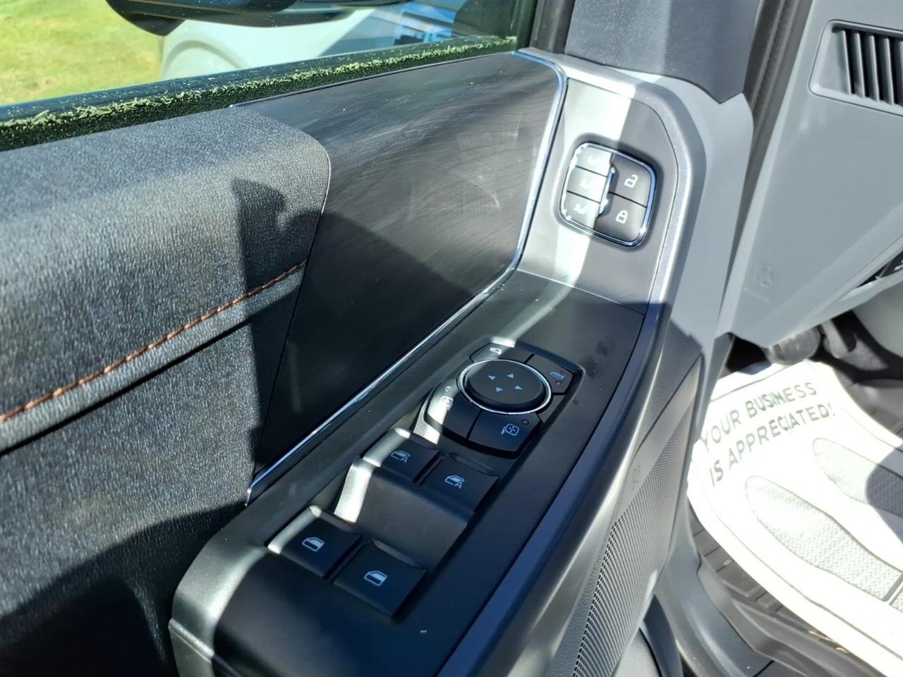 Ford F-150  2026