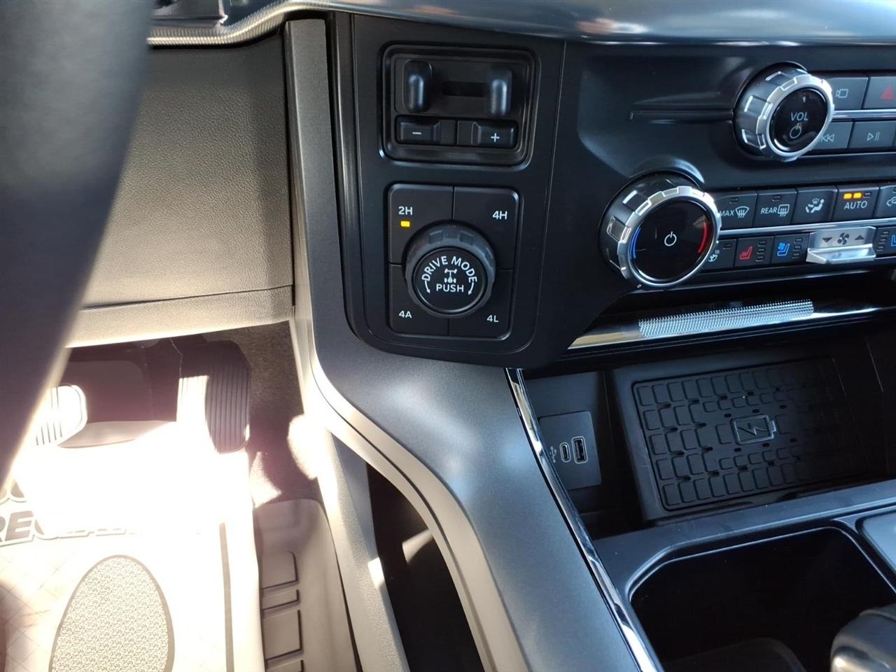 Ford F-150  2026
