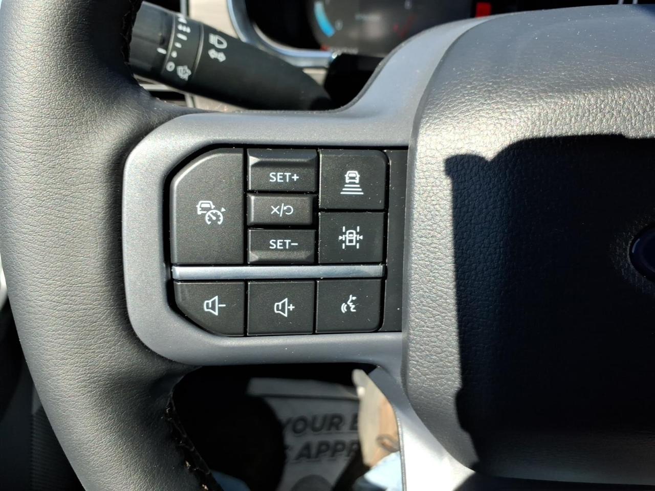 Ford F-150  2026