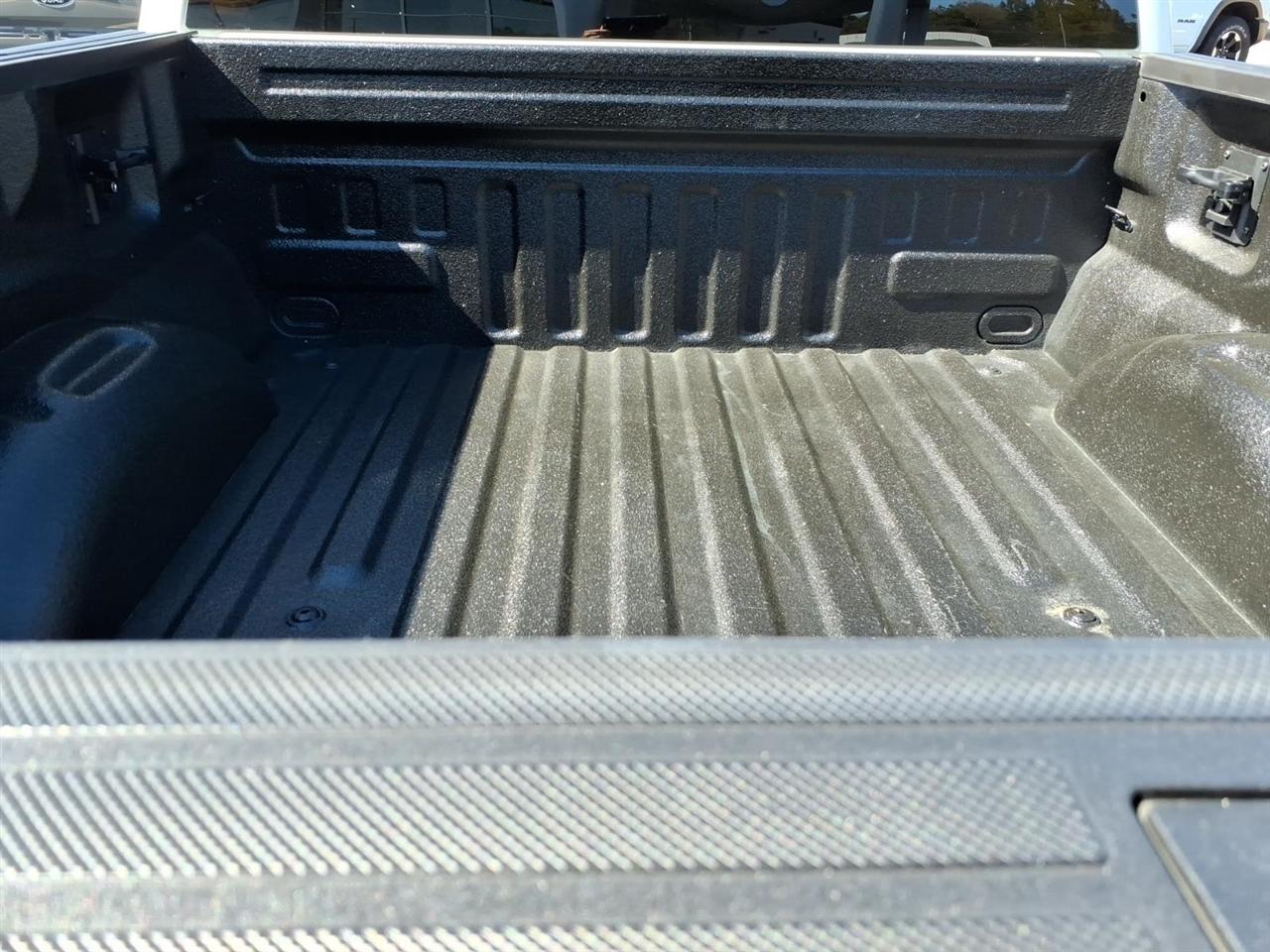Ford F-150  2022