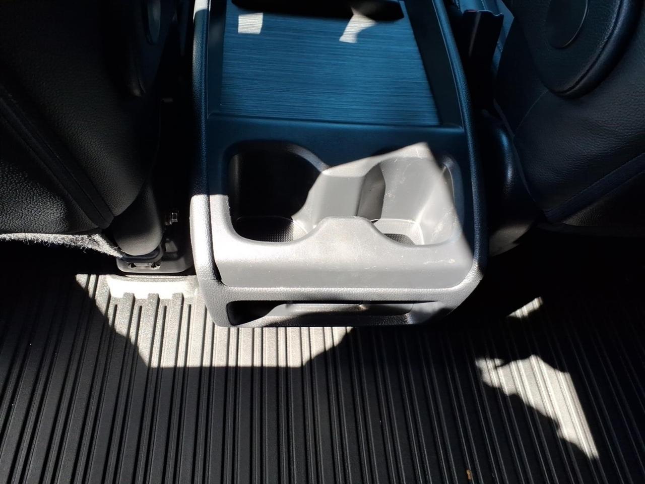 Honda Odyssey  2024