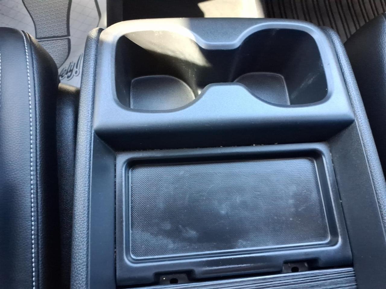Honda Odyssey  2024