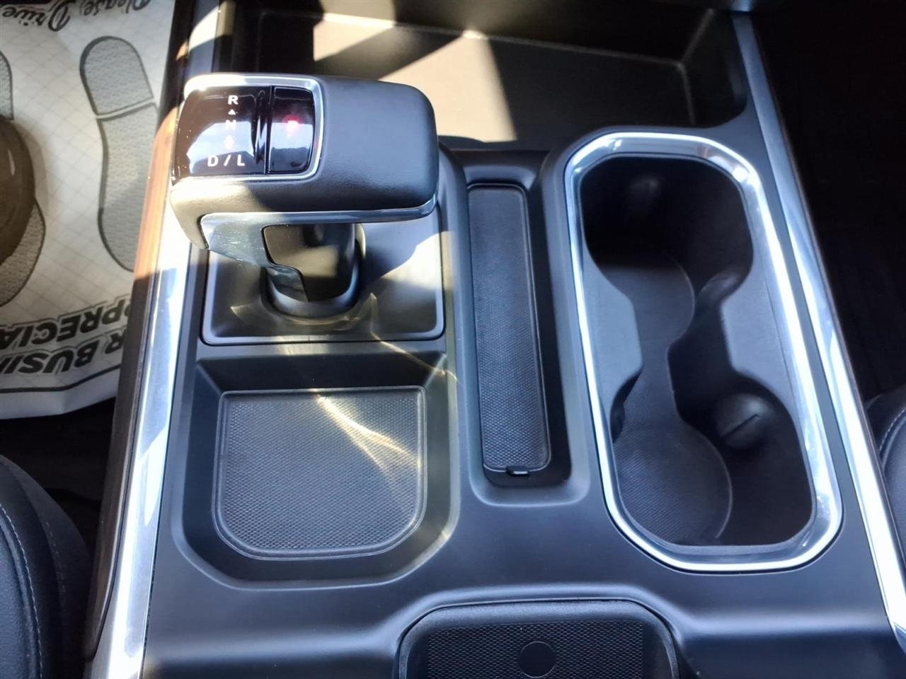 GMC Sierra 1500  2024