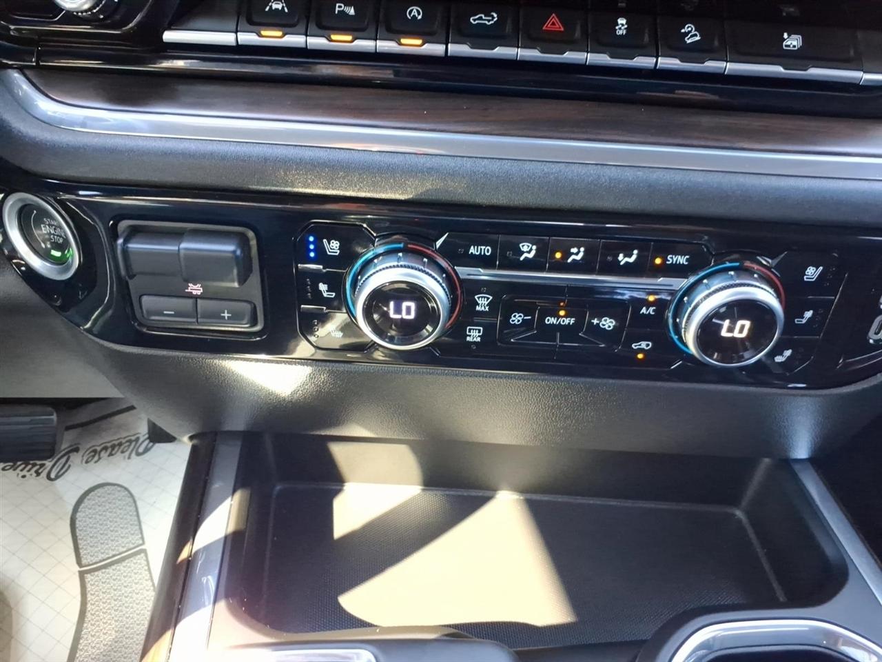 GMC Sierra 1500  2024