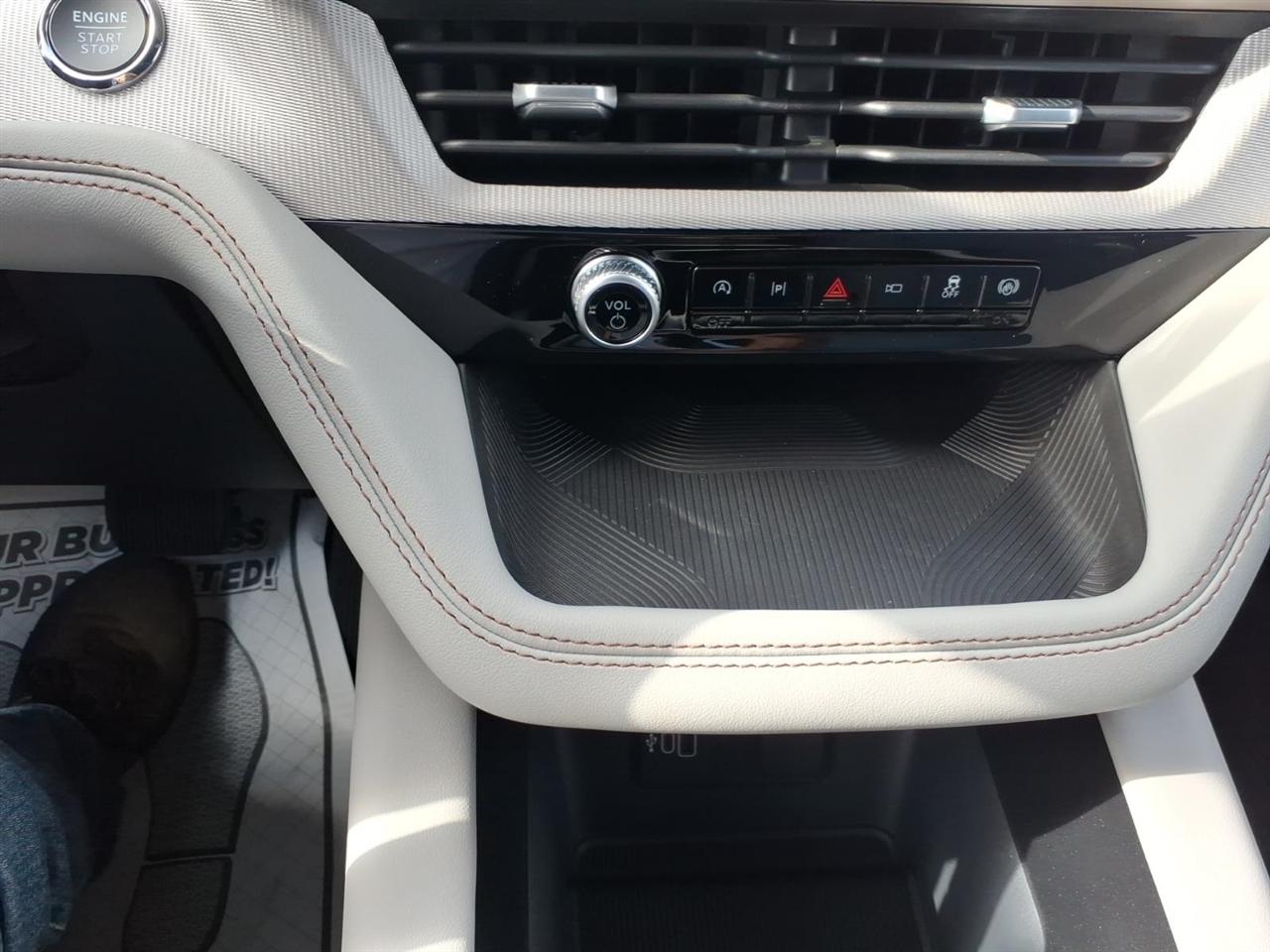 Ford Explorer  2027