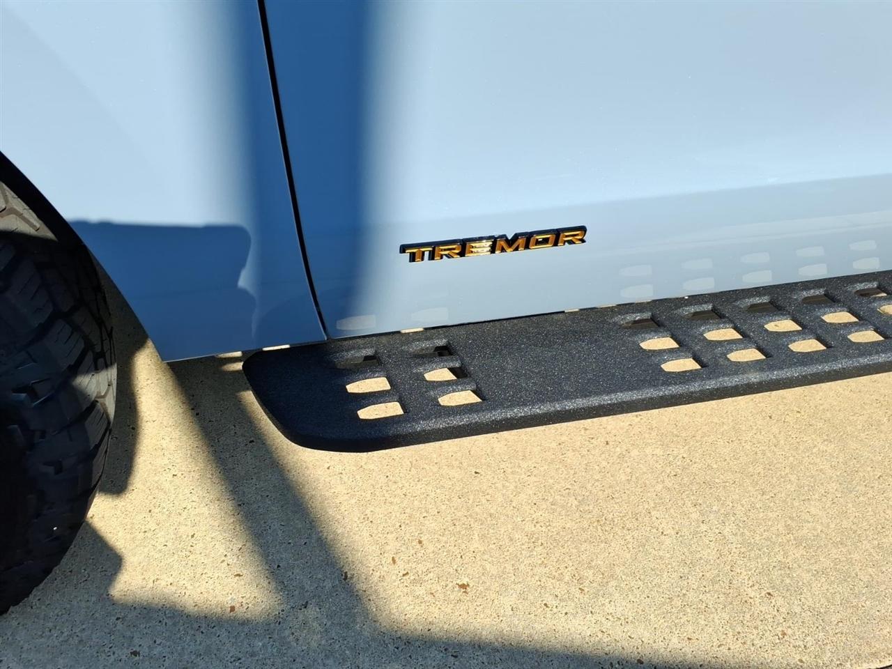 Ford Expedition  2027