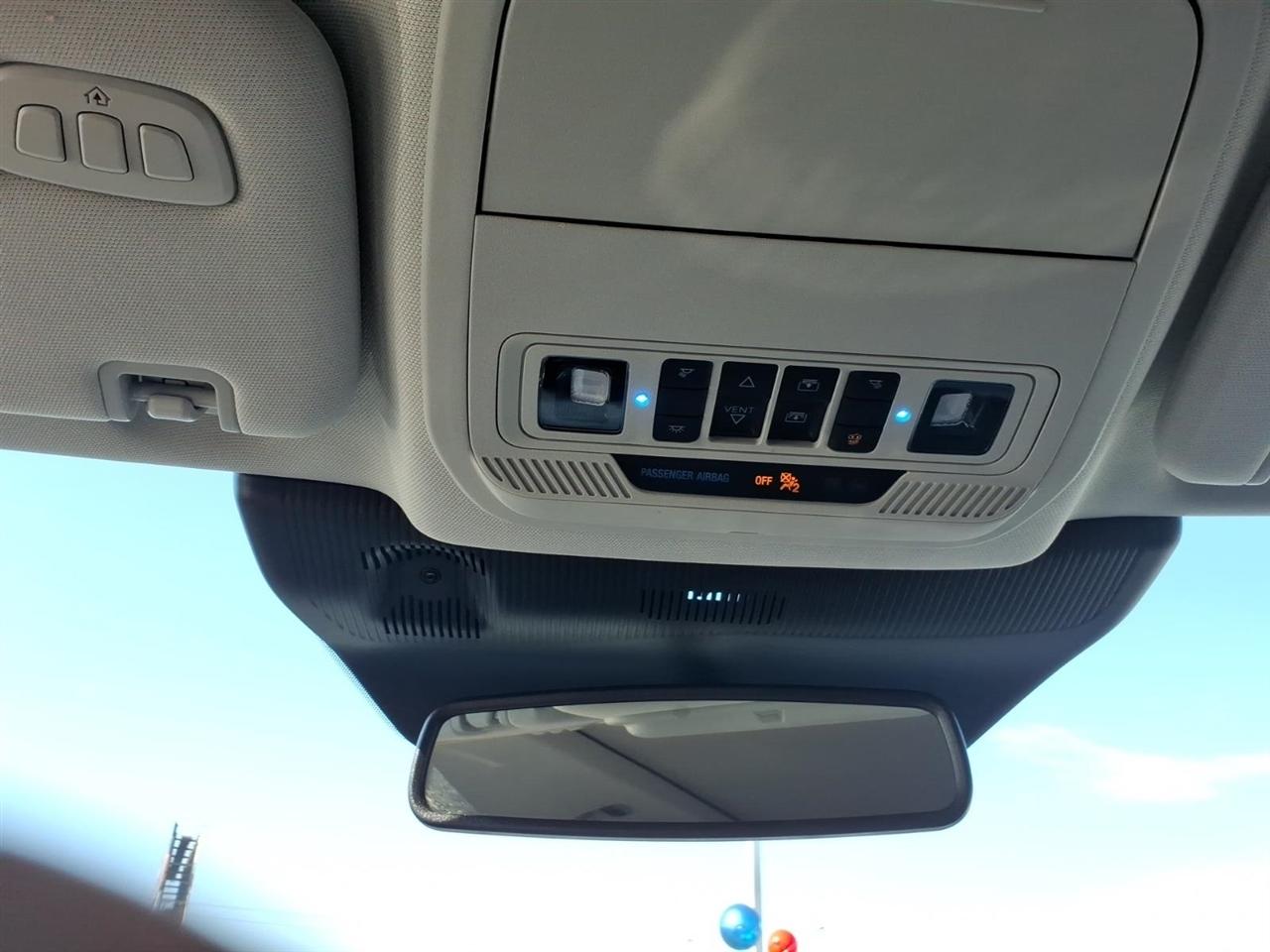 Ford Explorer  2025