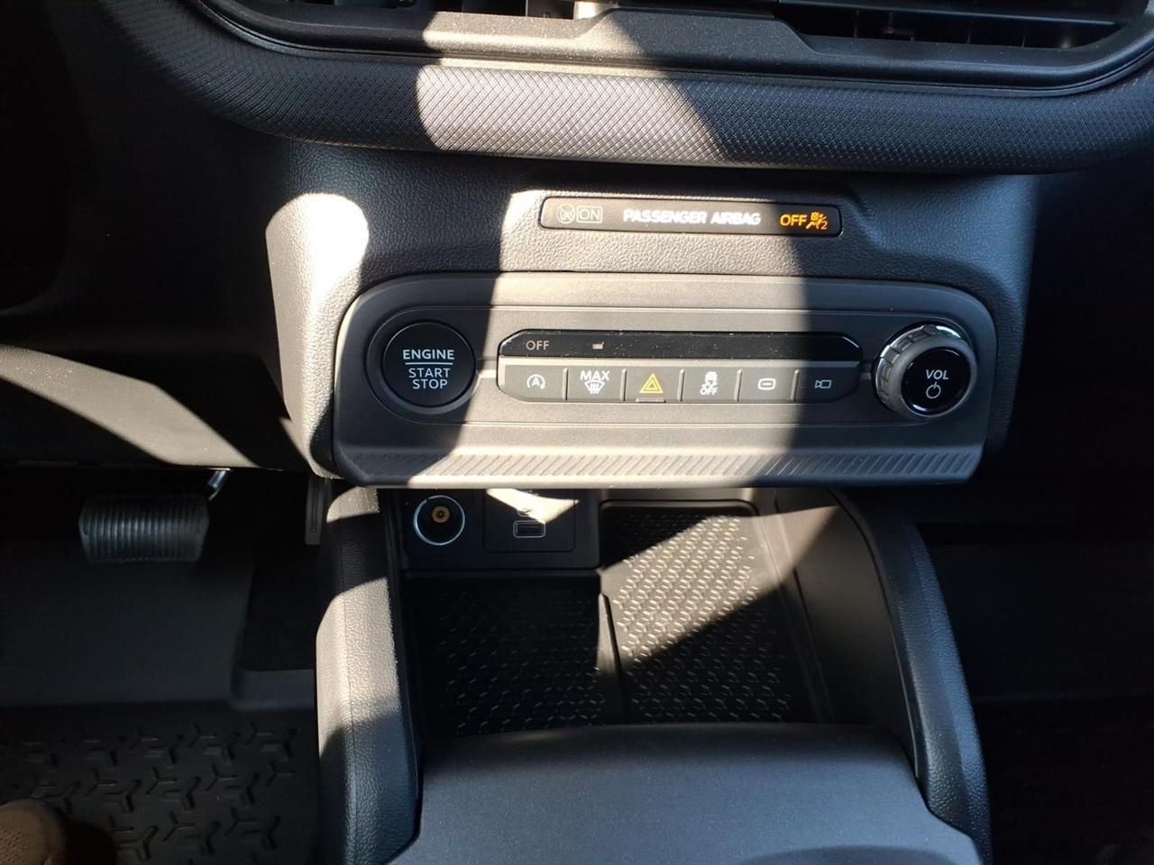 Ford Bronco Sport  2026