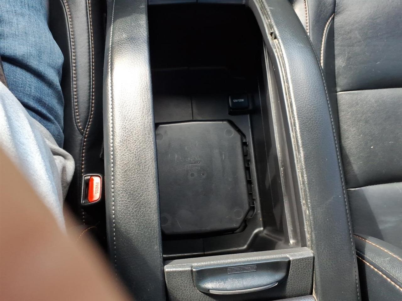 Toyota Highlander  2018
