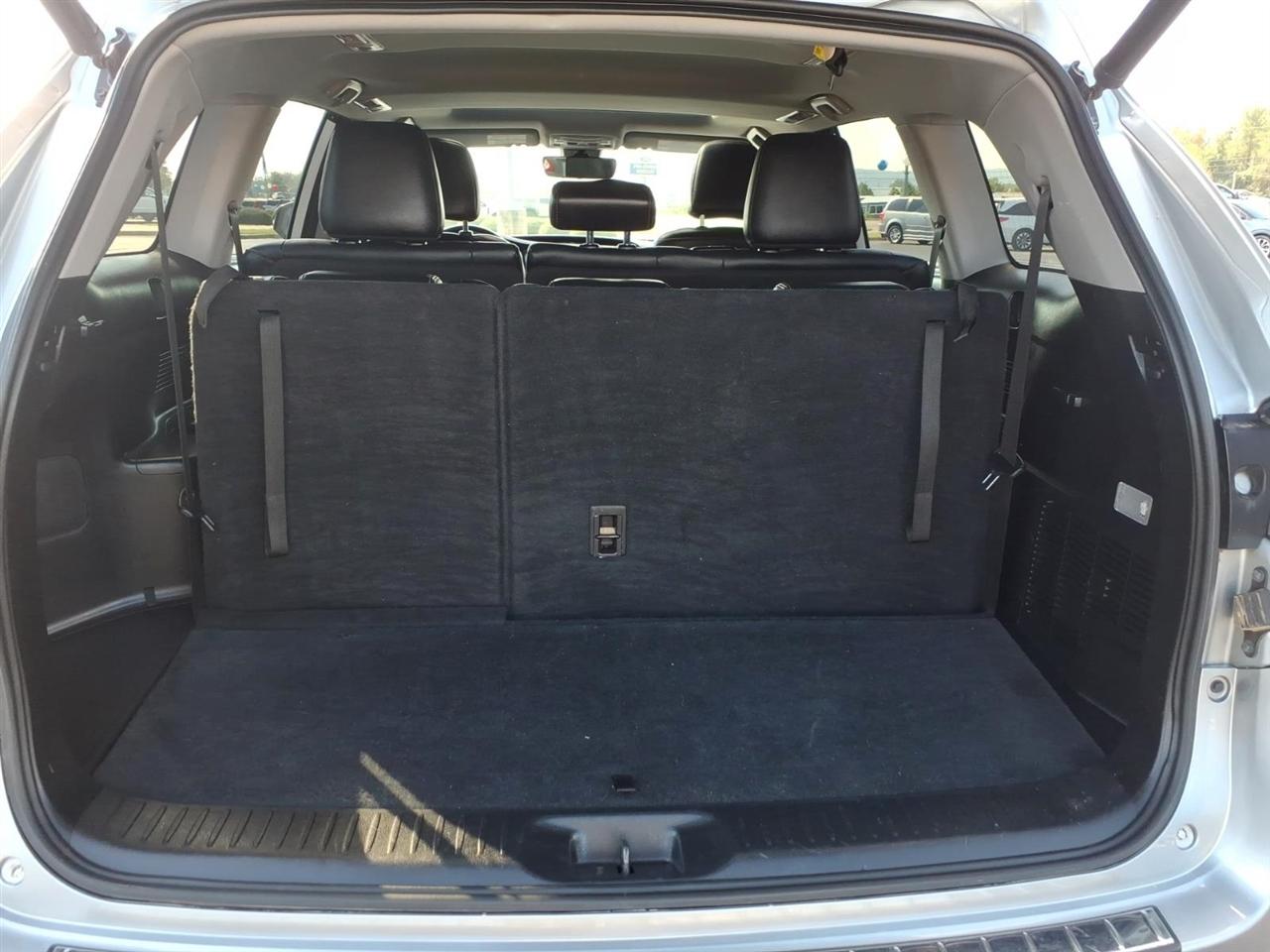 Toyota Highlander  2018