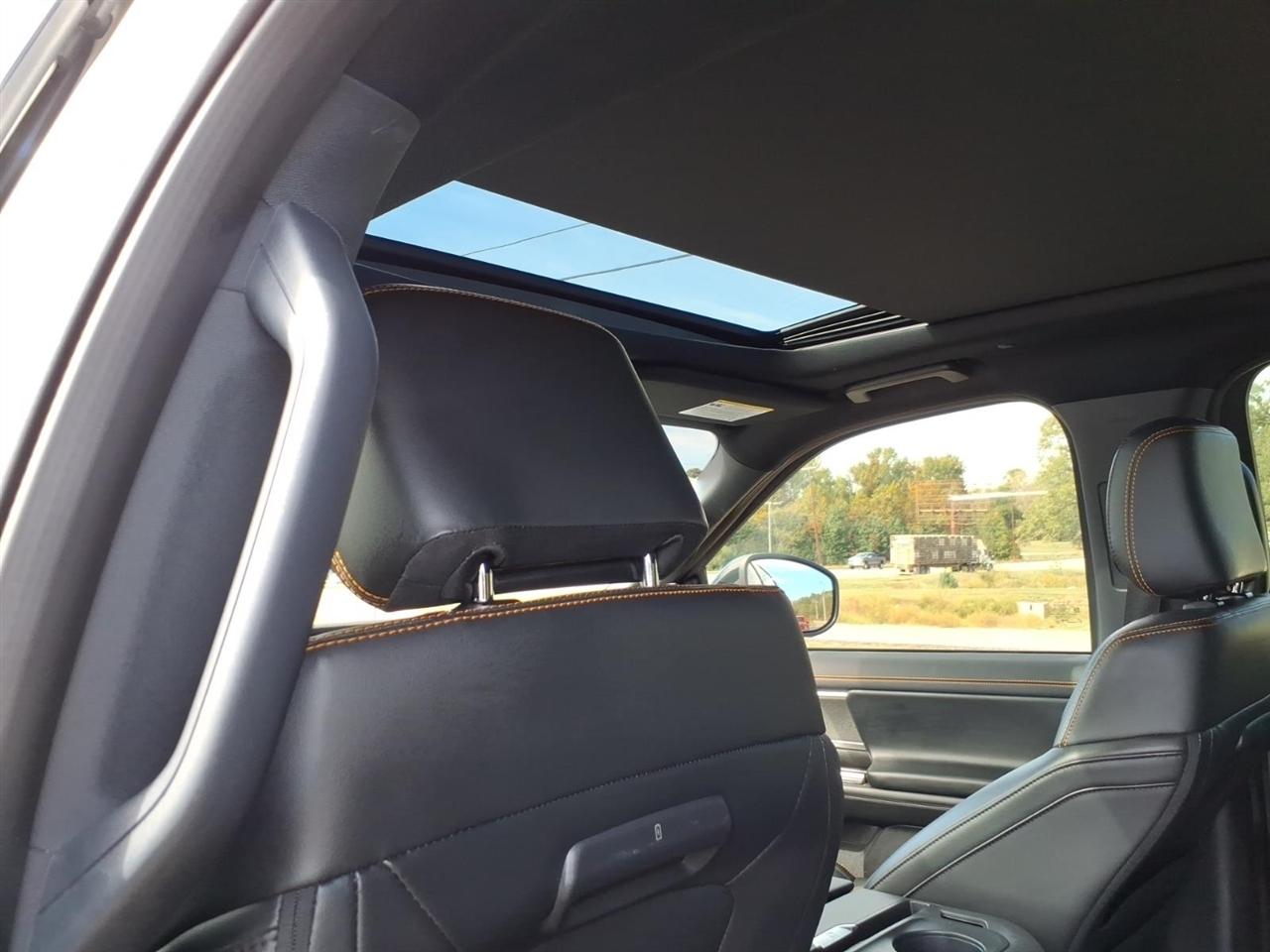 Ford Expedition  2025
