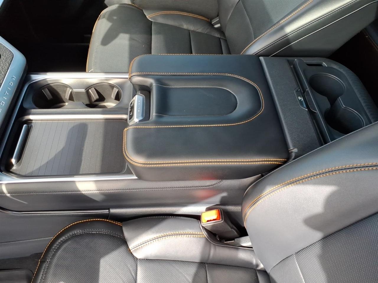 Ford Expedition  2025